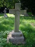 image of grave number 18819
